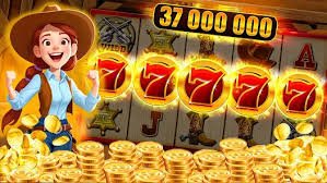 Kartu blackjack semi21 bernuansa neon