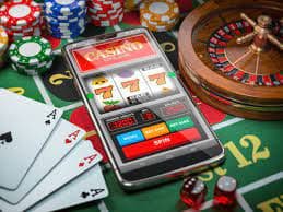 Navigasi aplikasi semi21 di layar kecil