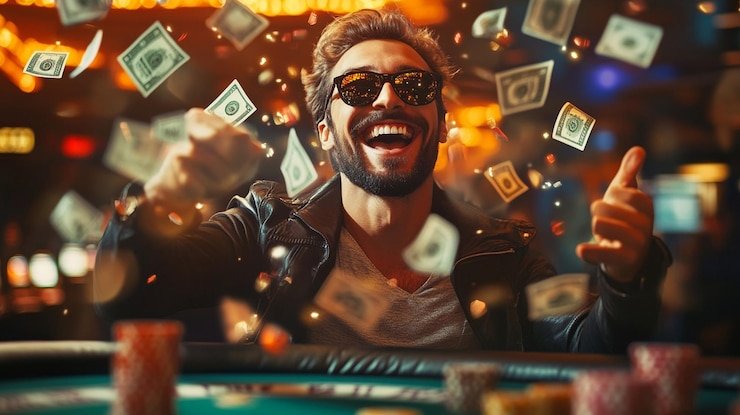 Catatan privasi akun semi21 dewasa