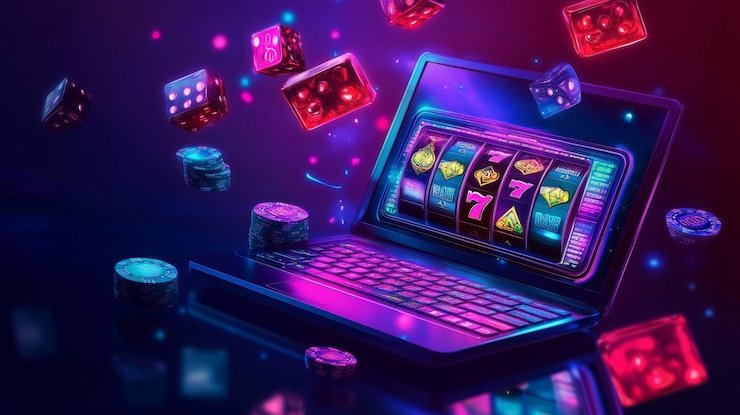 Catatan privasi dan keamanan semi21