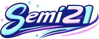 Logo semi21